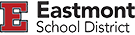 Eastmont Schools Logo